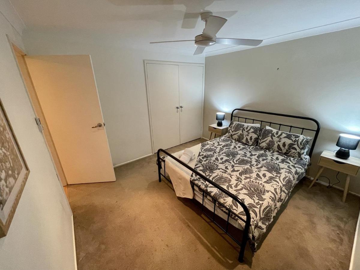 Holiday home Spacious 4br Getaway With Panoramic Water & Mountain View